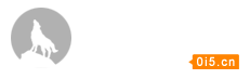 톑ꖔᥓ덯兿�_噙